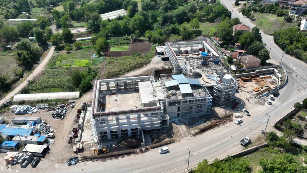 20240720aw250775 0.jpg