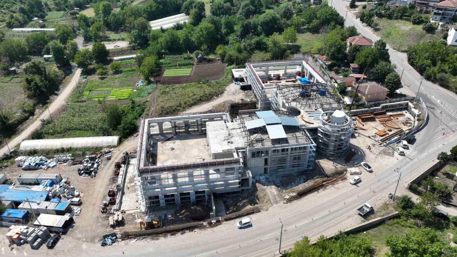 20240720aw250775 0.jpg