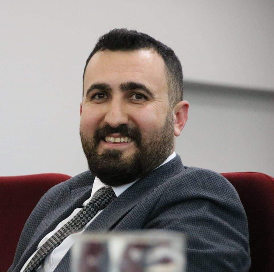 20240720aw250927 0.jpg