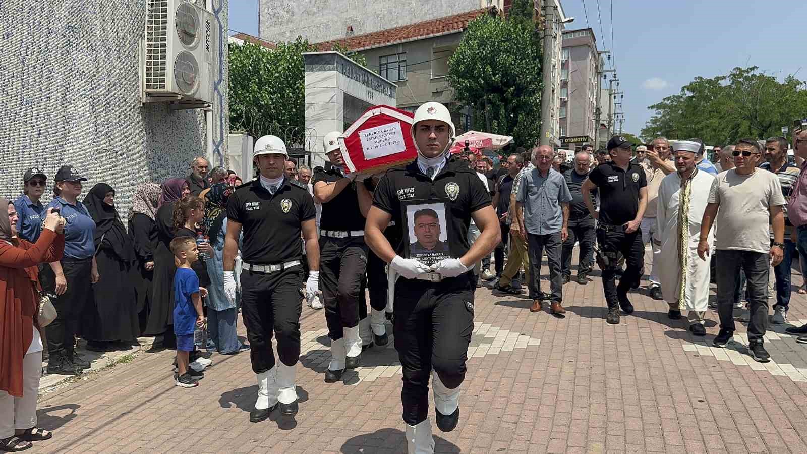 20240720aw250970 0.jpg