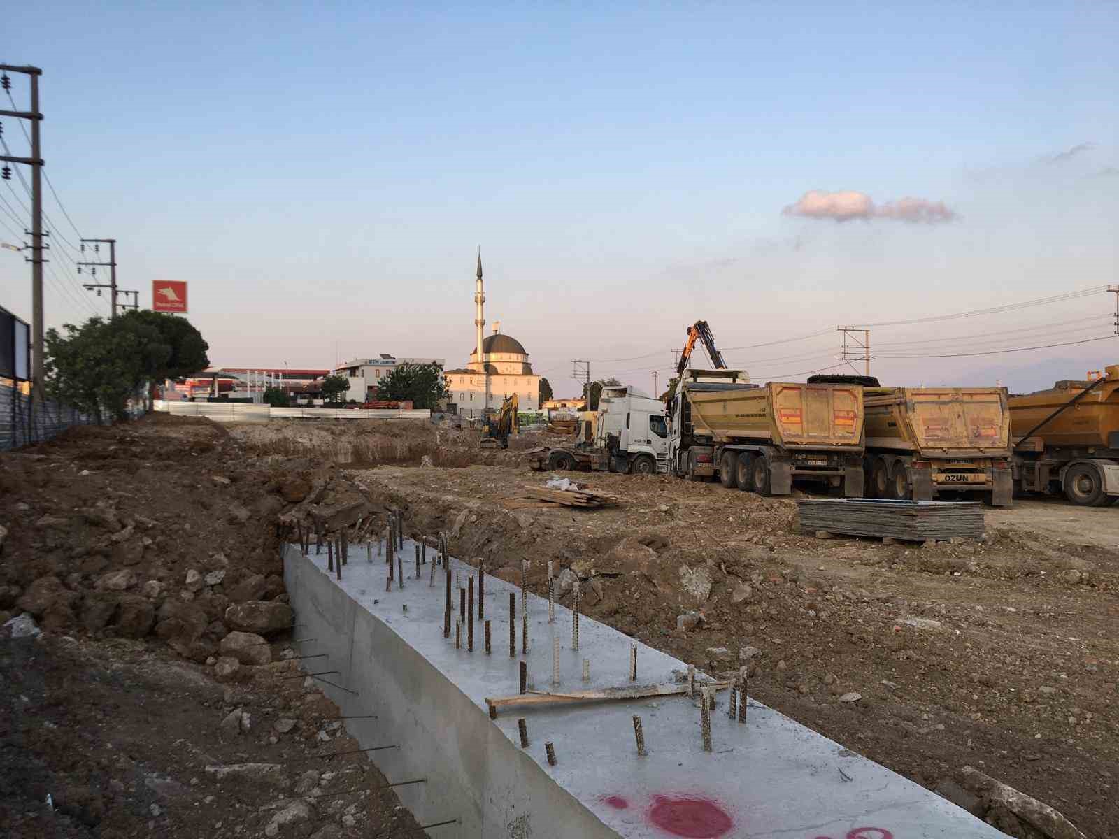 20240720aw251119 0.jpg