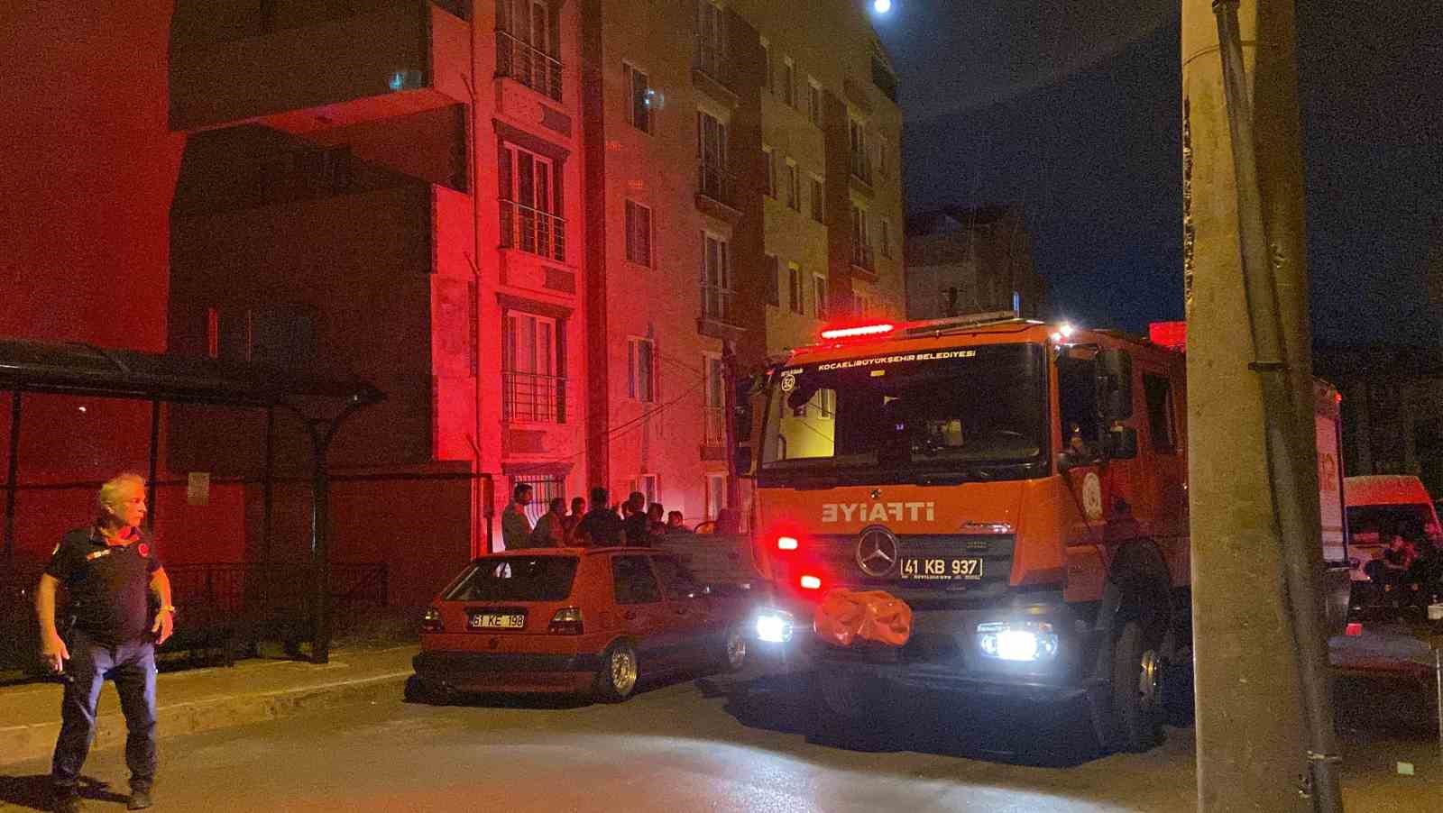 20240721aw251174 0.jpg