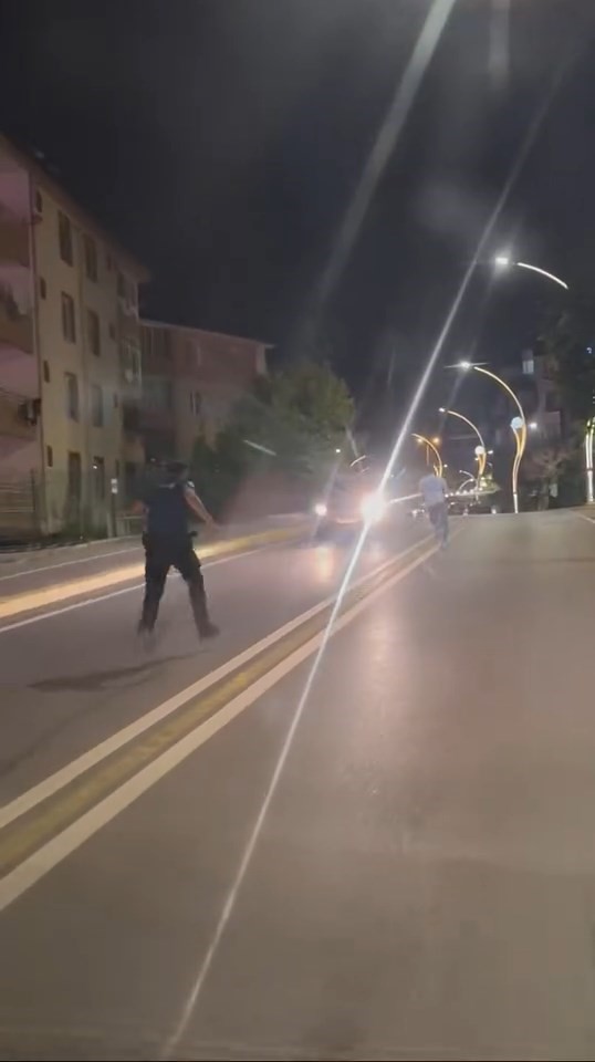 20240721aw251221 0.jpg