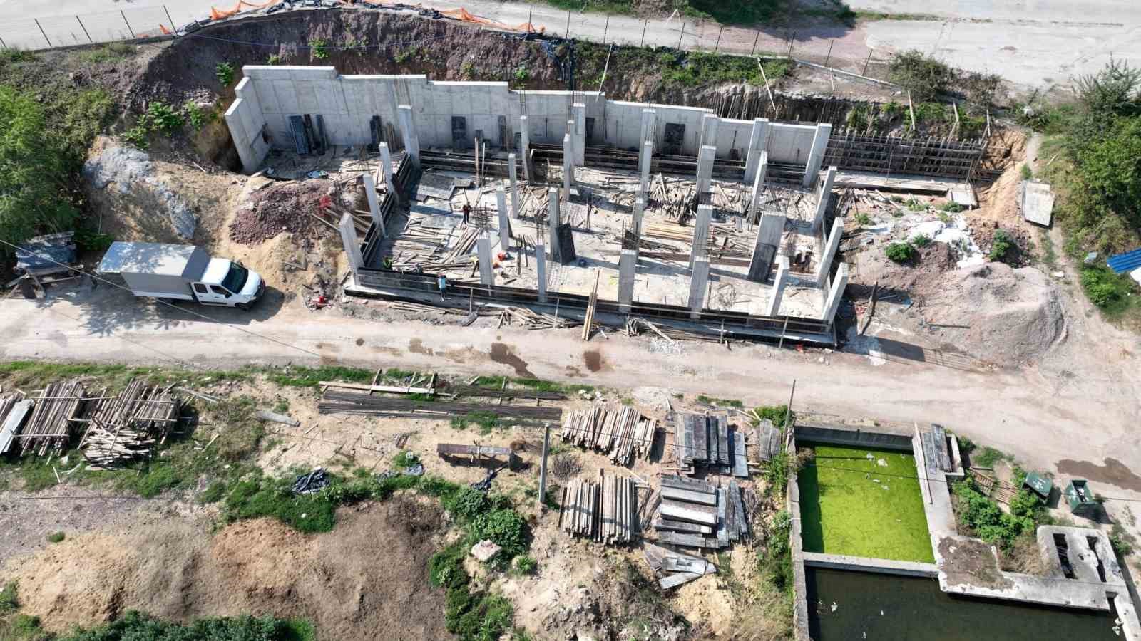 20240721aw251298 0.jpg