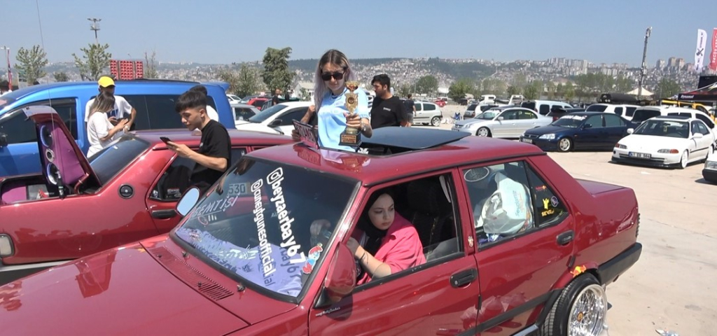 20240721aw251382 0.jpg