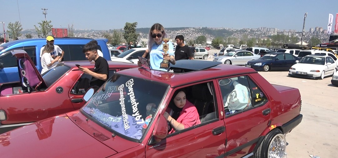 20240721aw251382 0.jpg