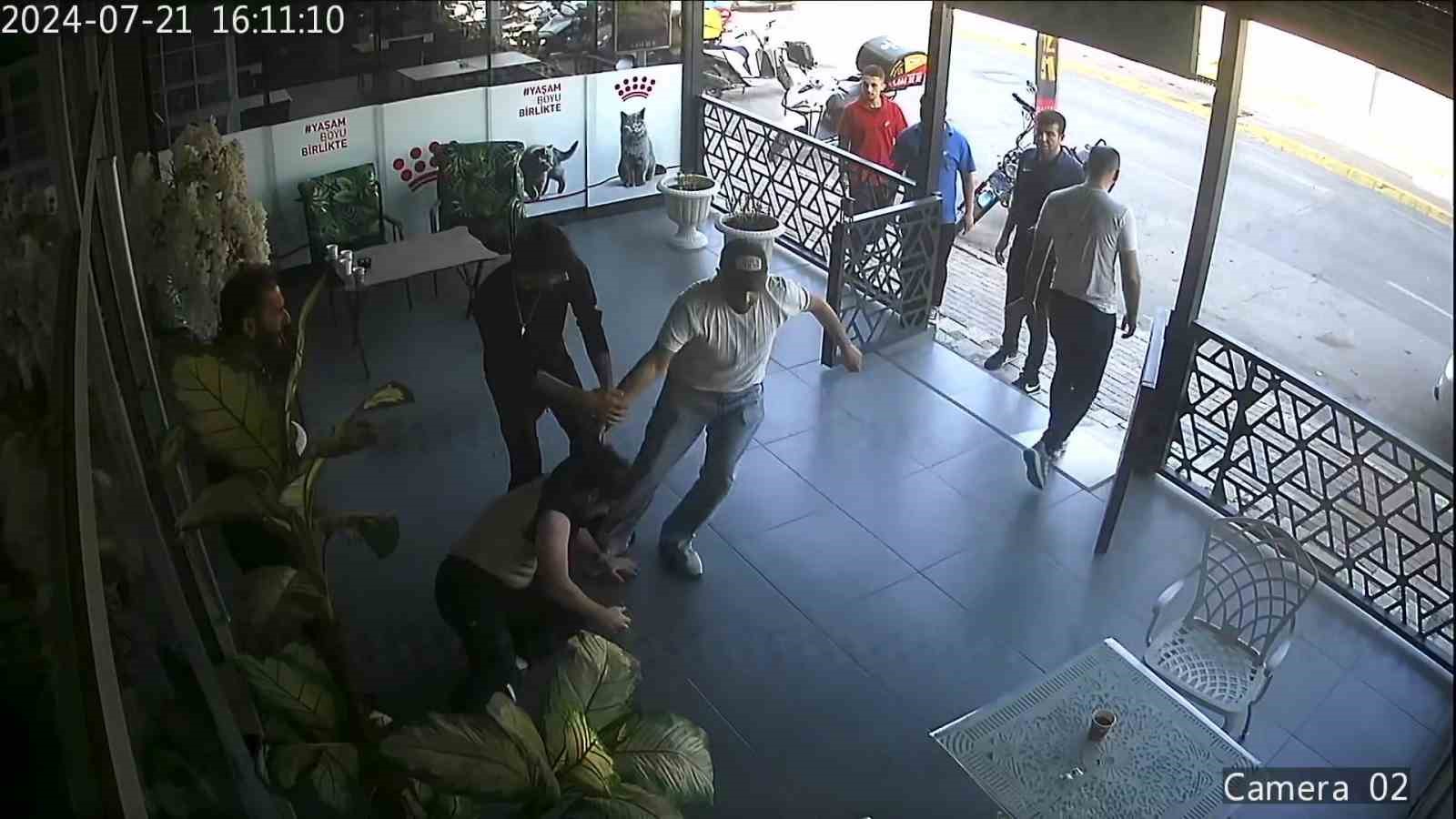 20240722aw251918 0.jpg