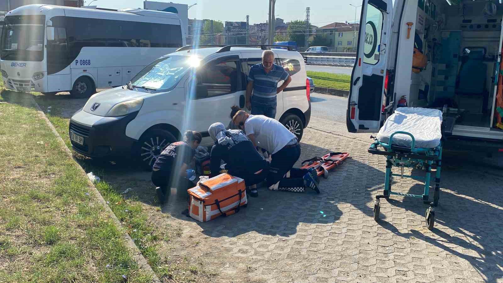 20240722aw251925 0.jpg