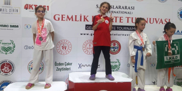 20240722aw251933 0.jpg