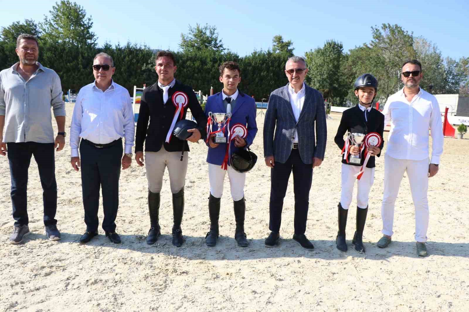 20240722aw252108 0.jpg