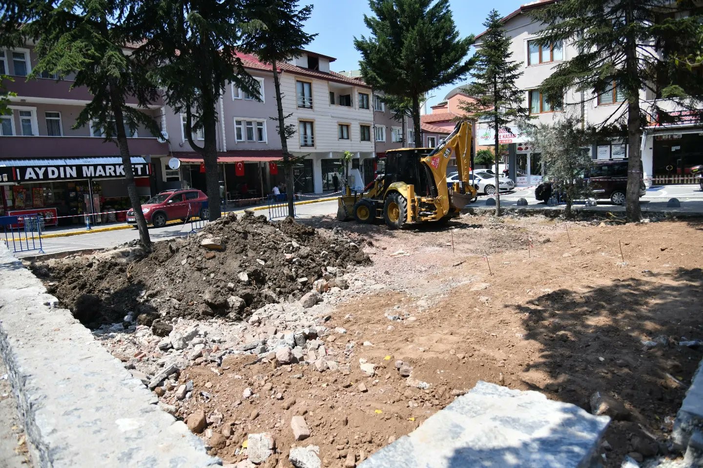 20240723aw252382 0.jpg