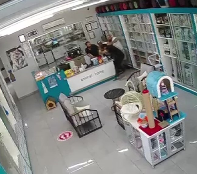 20240723aw252394 0.jpg