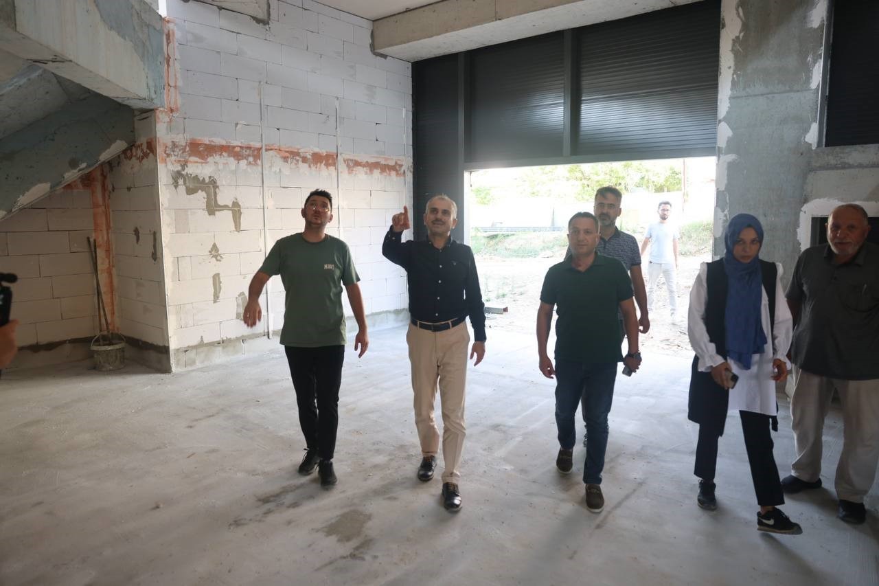 20240723aw252395 0.jpg