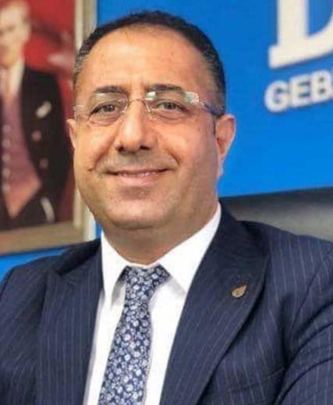 20240723aw252611 0.jpg