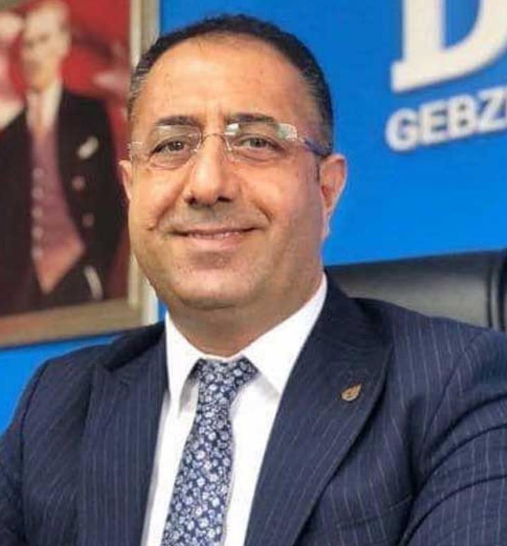 20240723aw252611 0.jpg