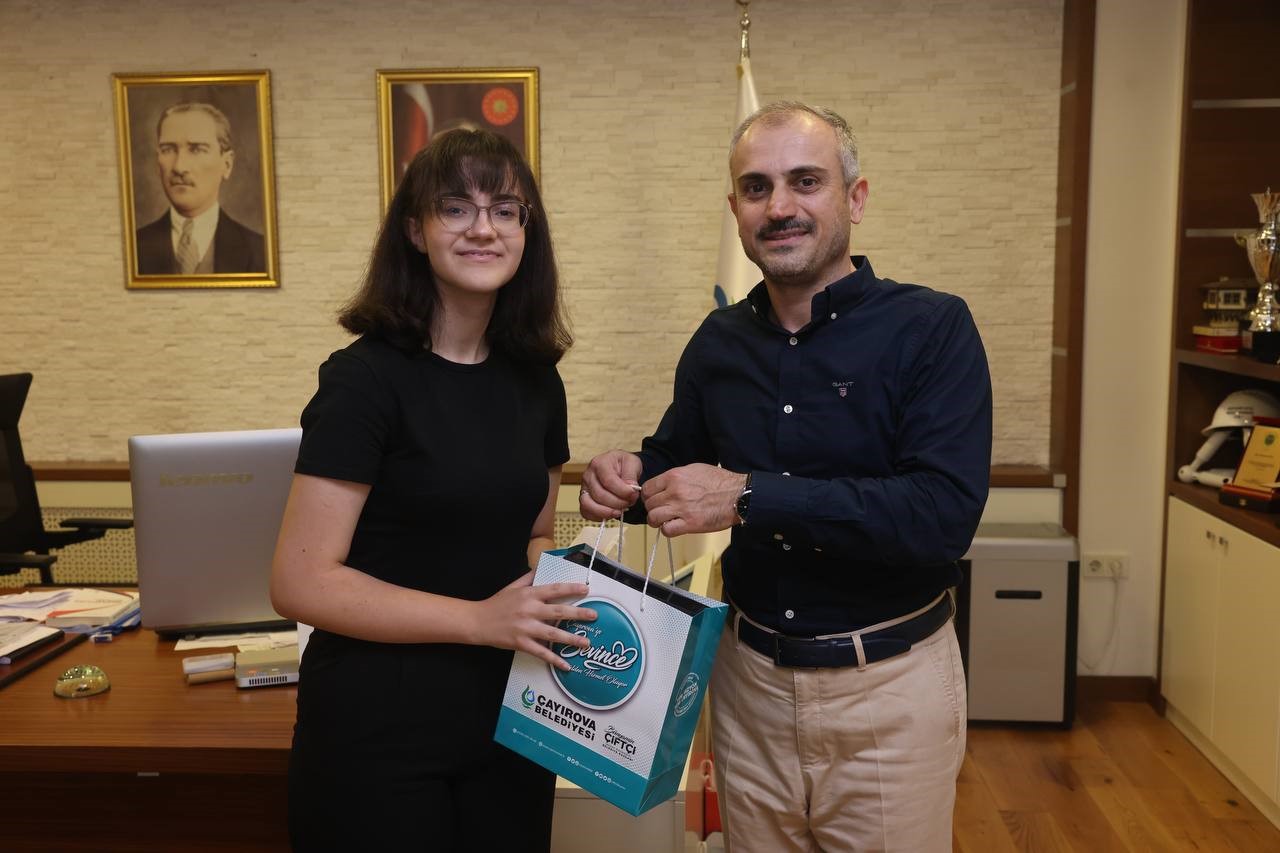 20240723aw252674 0.jpg