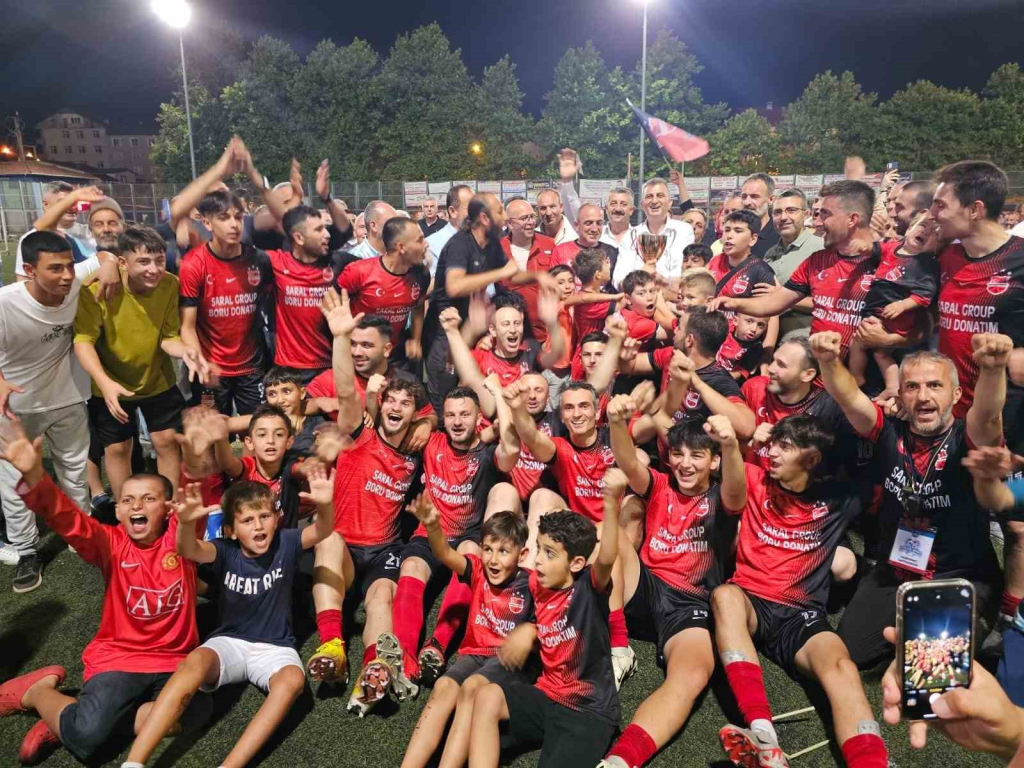 20240723aw252697 0.jpg