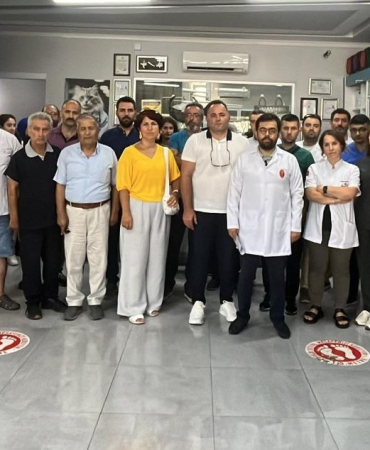 20240723aw252953 0.jpg