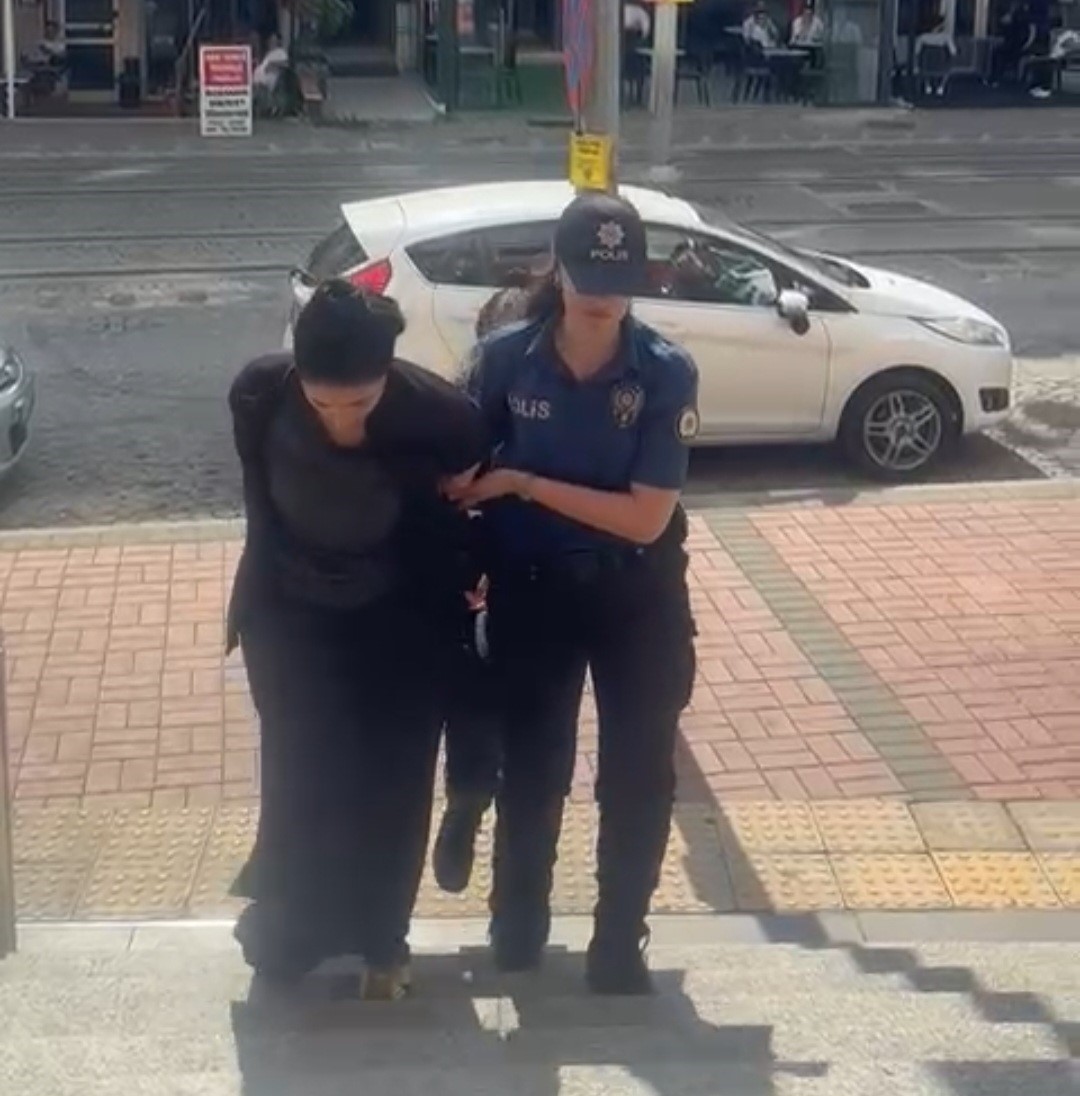 20240723aw253026 0.jpg