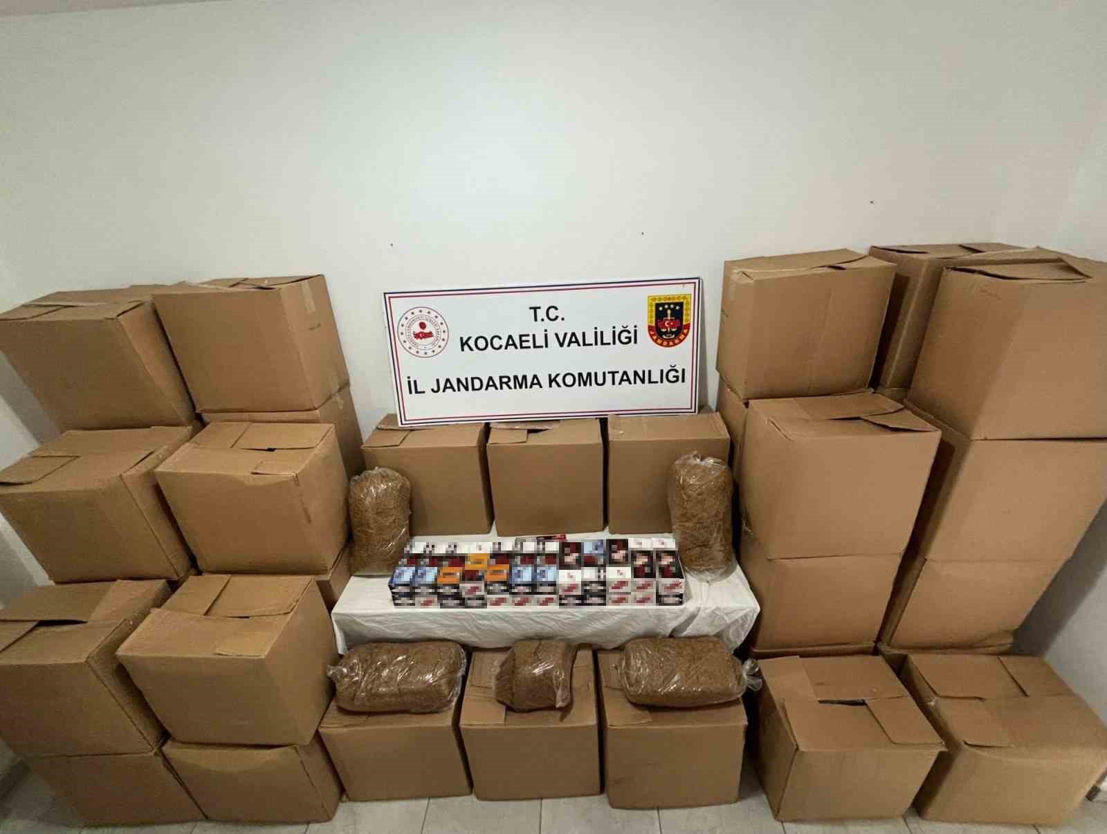 20240724aw253242 0.jpg