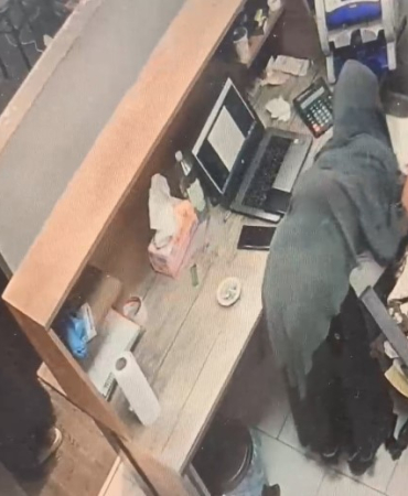 20240724aw253504 0.jpg