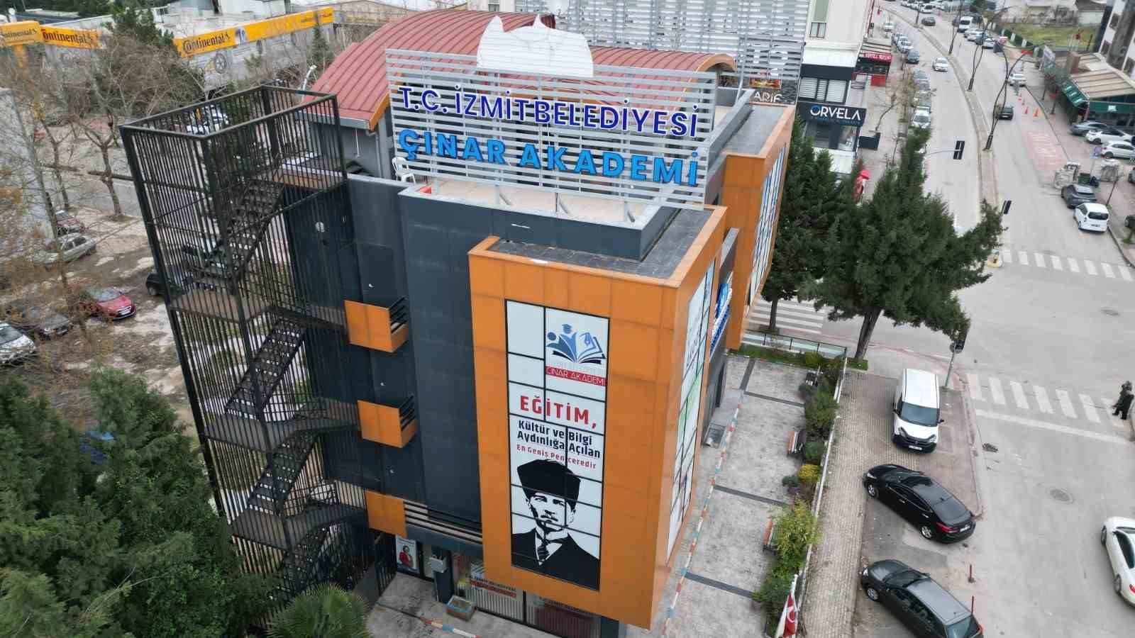 20240724aw253582 0.jpg