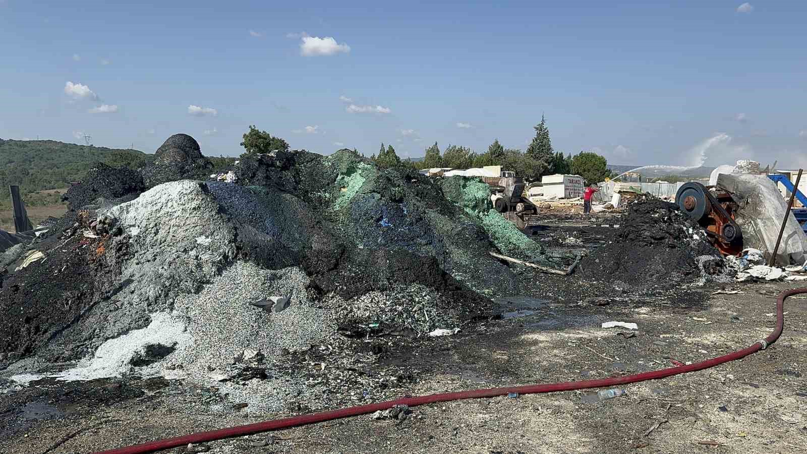 20240724aw253702 0.jpg