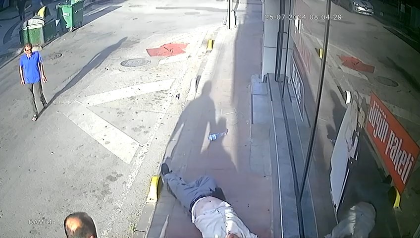 20240725aw254125 0.jpg