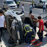 20240725aw254144 0.jpg
