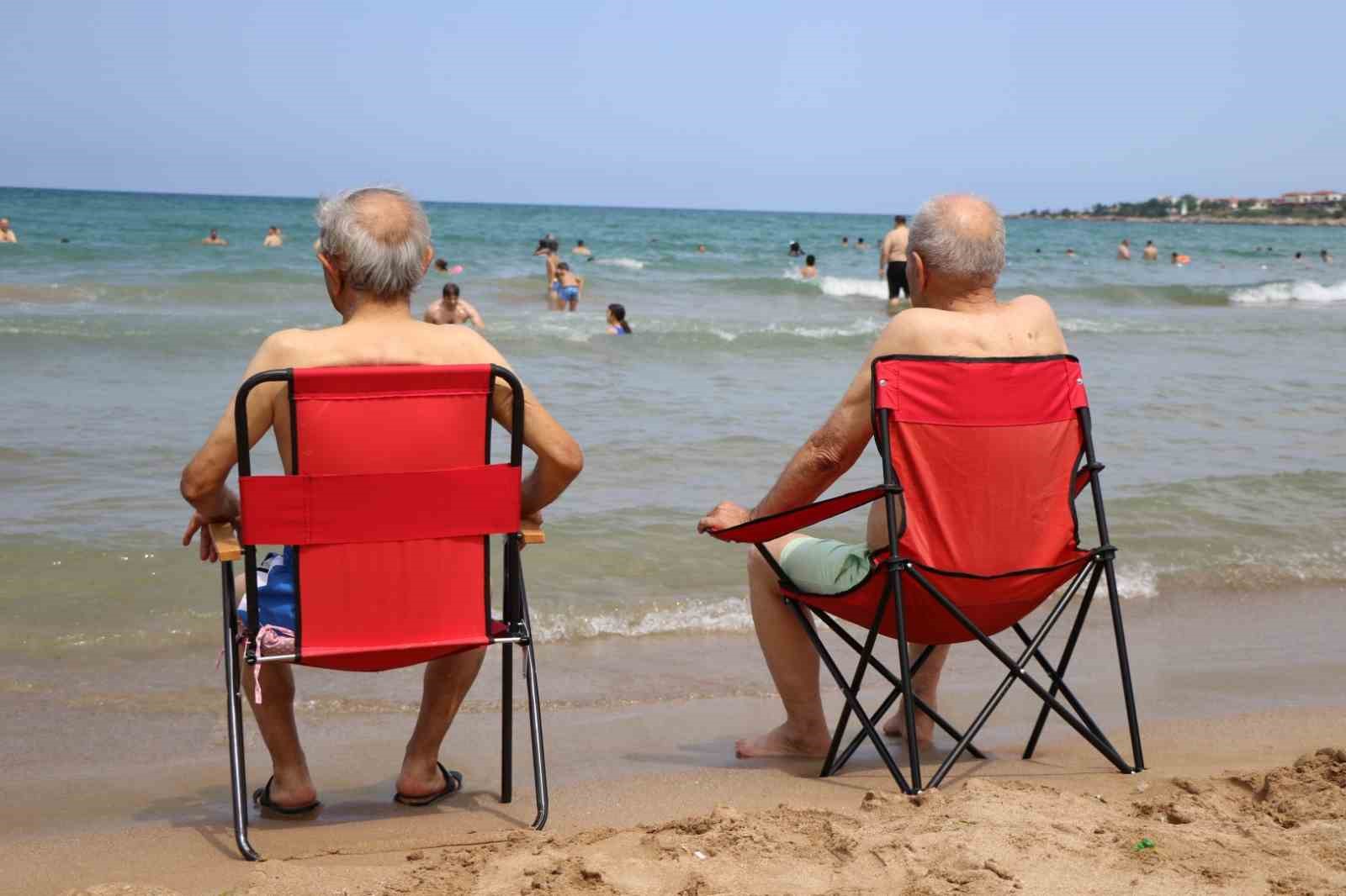 20240725aw254148 0.jpg