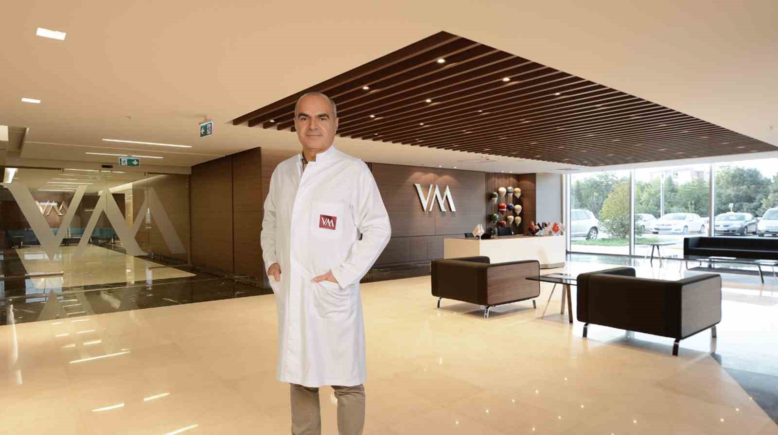 20240725aw254182 0.jpg