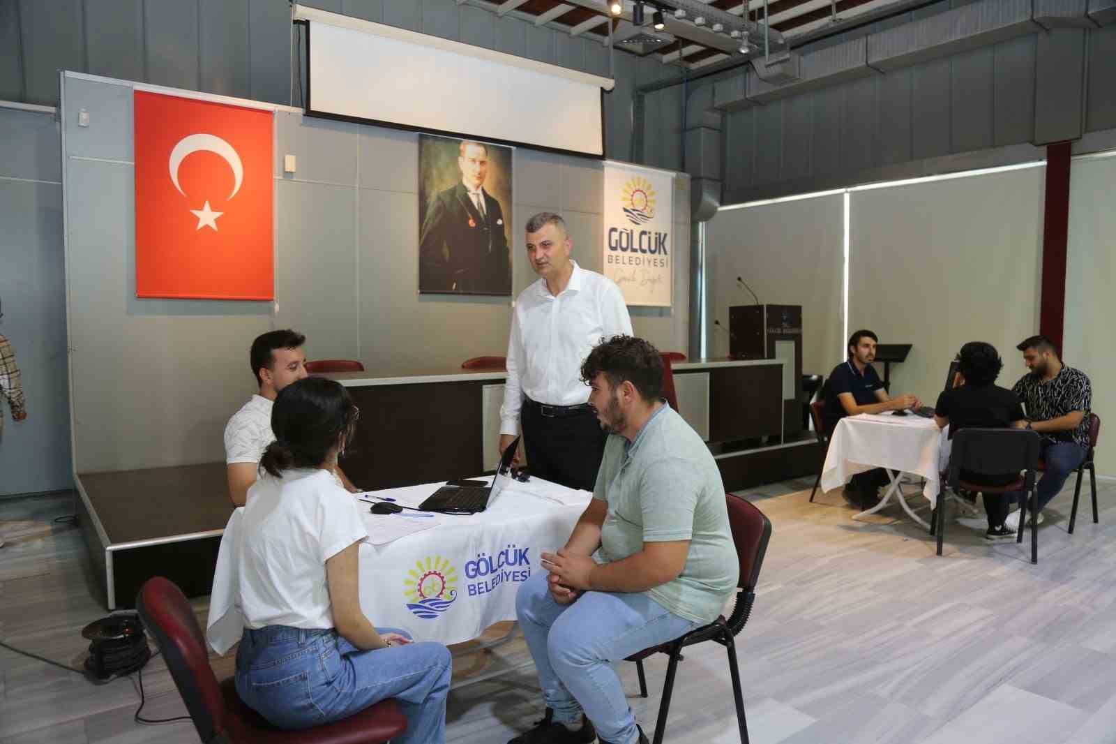 20240725aw254211 0.jpg