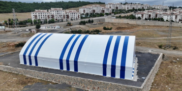 20240725aw254224 0.jpg