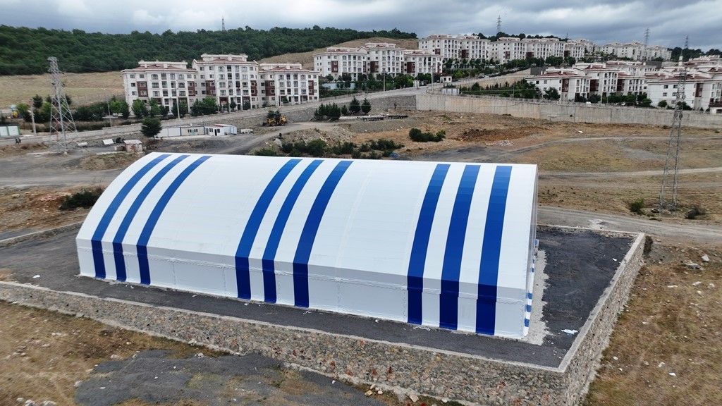 20240725aw254224 0.jpg