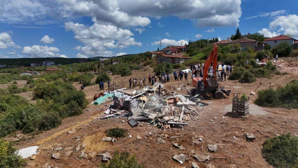 20240725aw254431 0.jpg