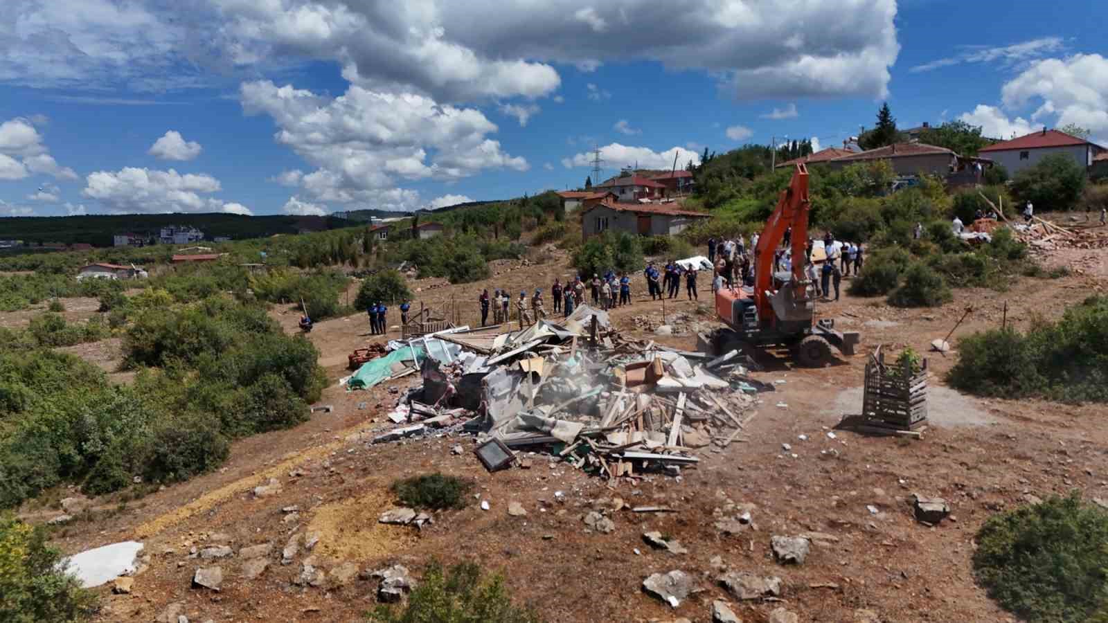 20240725aw254431 0.jpg