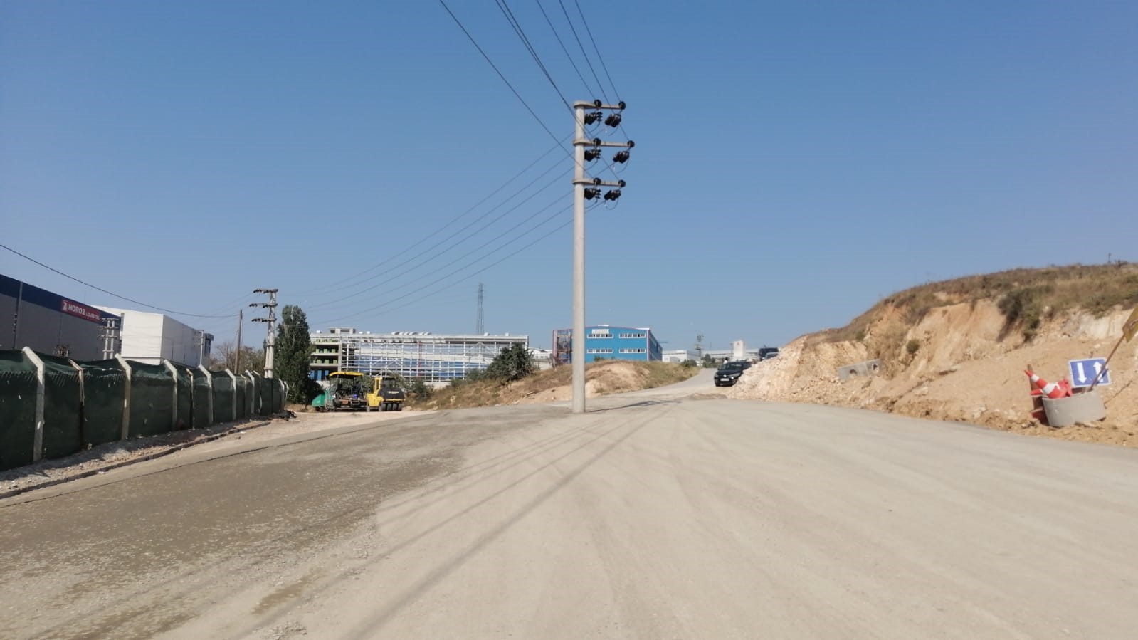 20240726aw254839 0.jpg