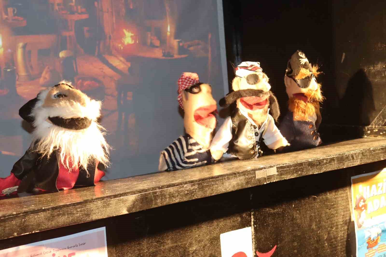 20240726aw254955 0.jpg