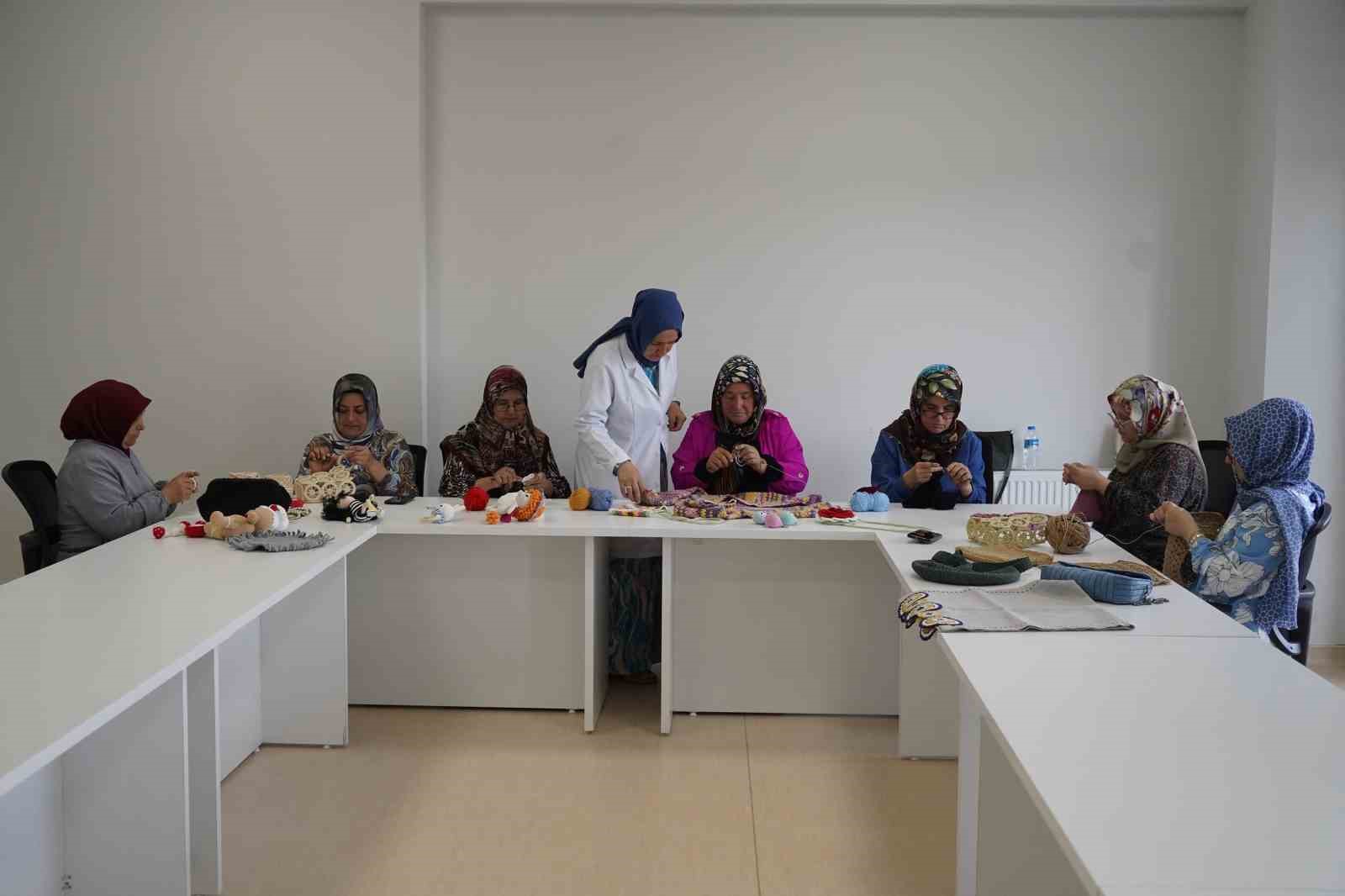 20240726aw255006 0.jpg