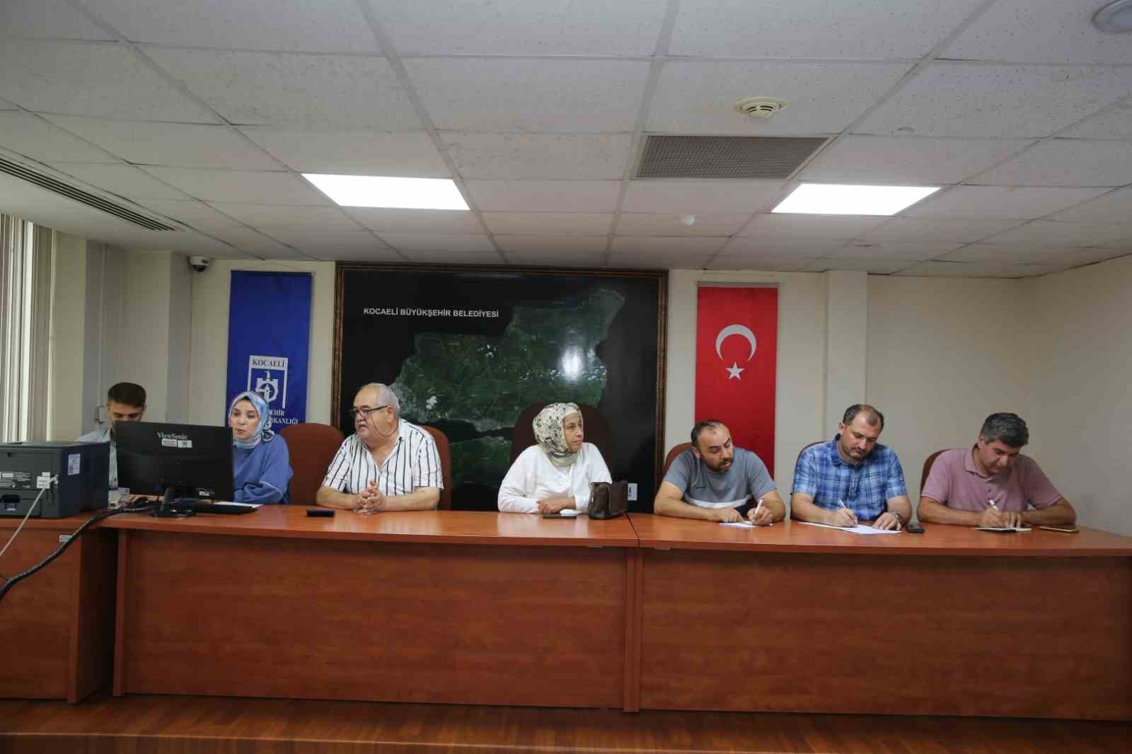 20240726aw255130 0.jpg