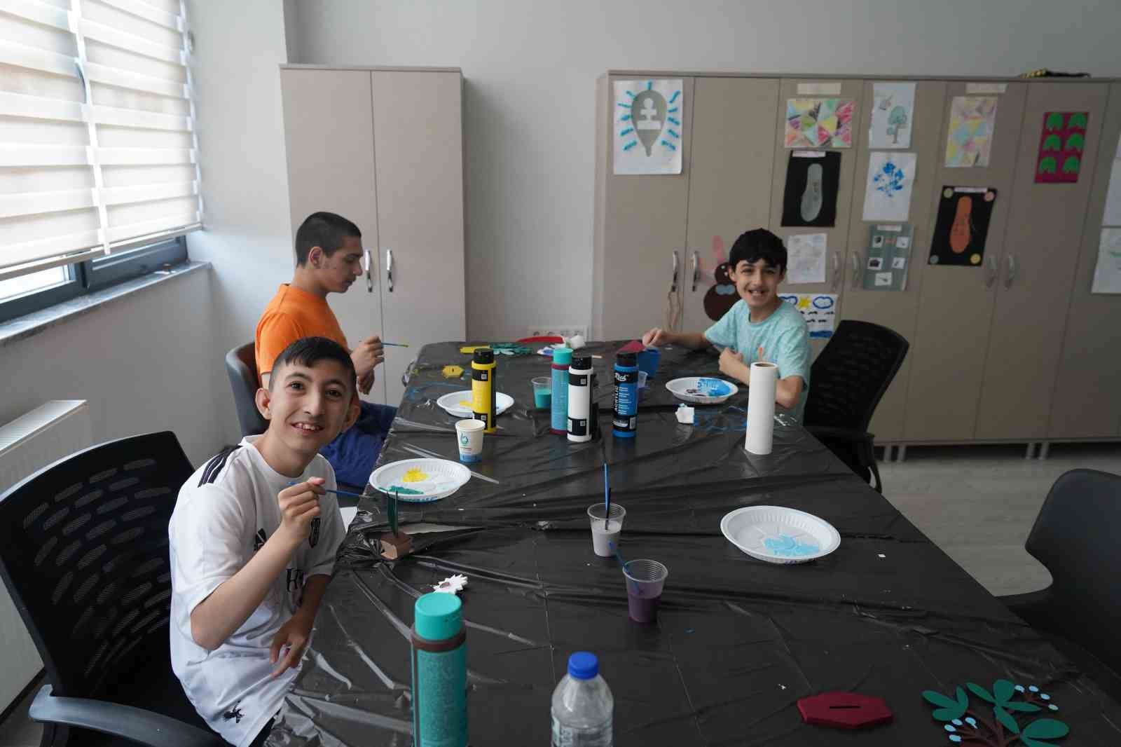 20240726aw255168 0.jpg