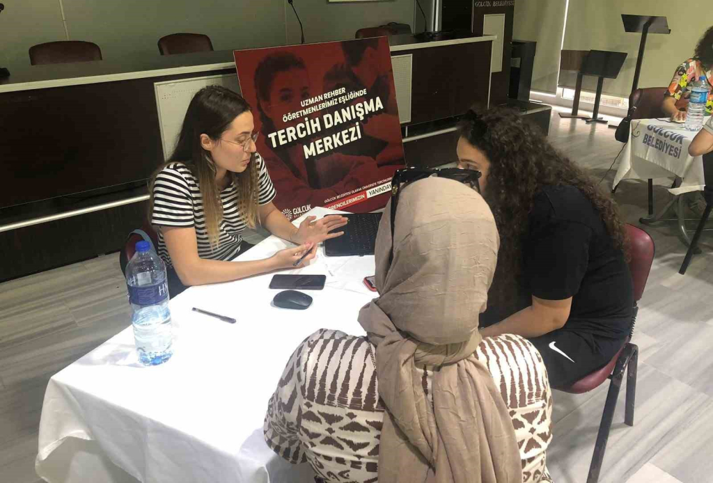 20240726aw255173 0.jpg