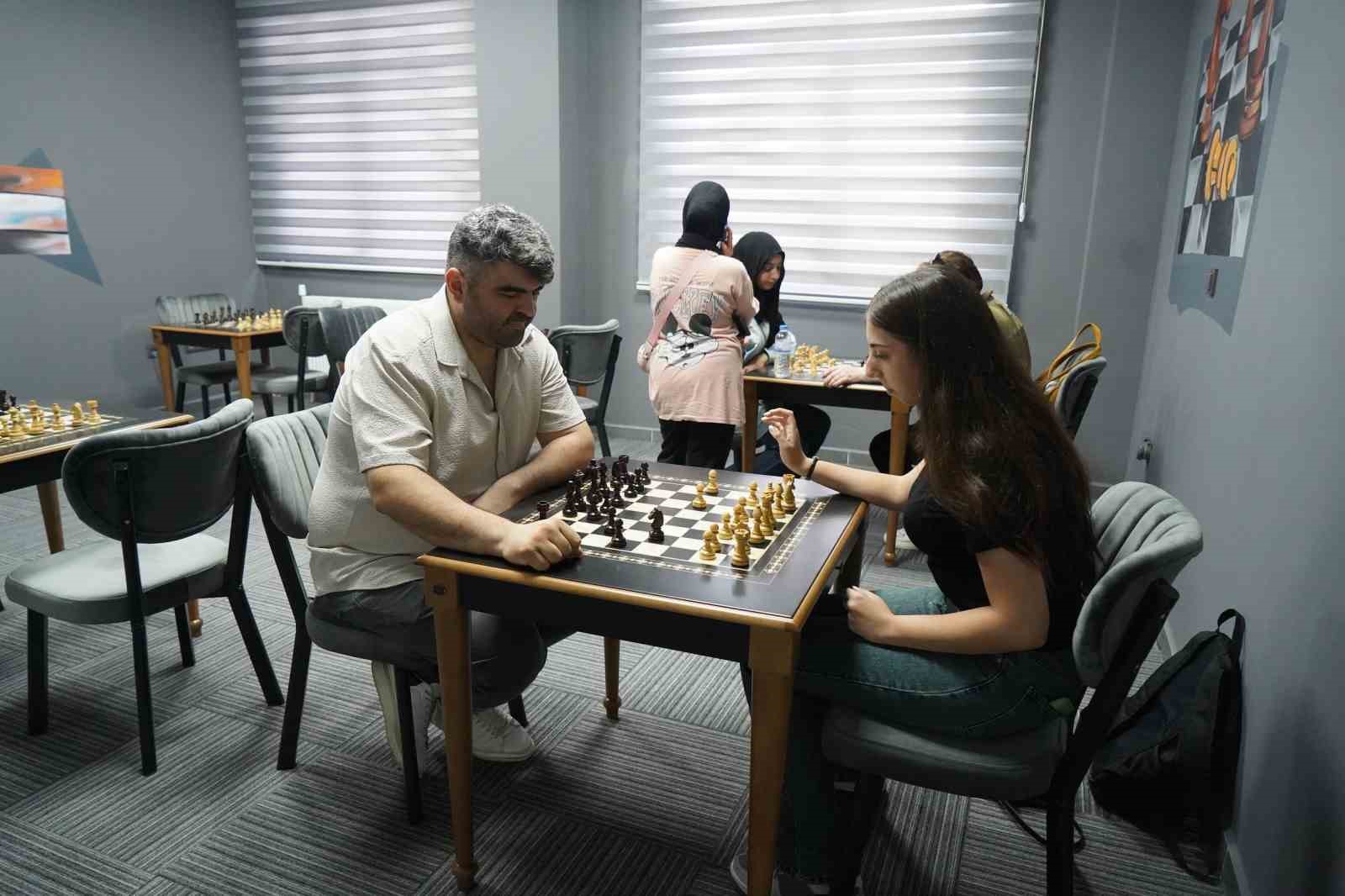 20240726aw255283 0.jpg