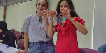 20240726aw255284 0.jpg