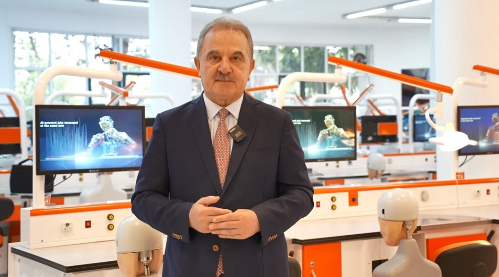 20240727aw255679 0.jpg