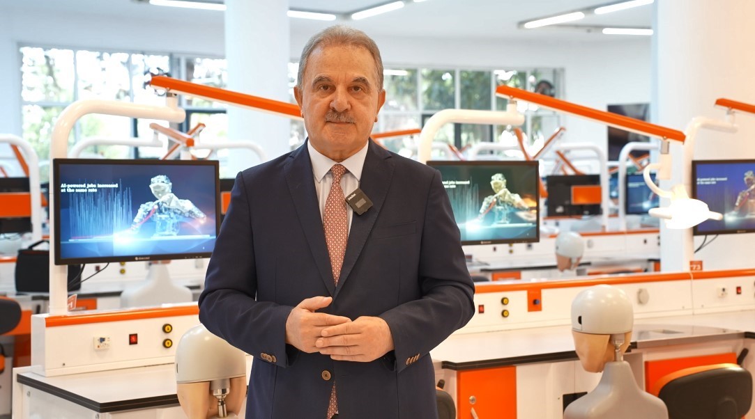 20240727aw255679 0.jpg