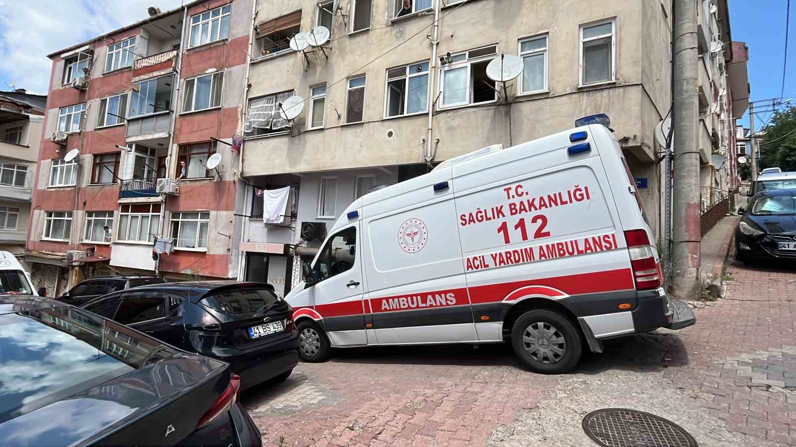 20240727aw255698 0.jpg