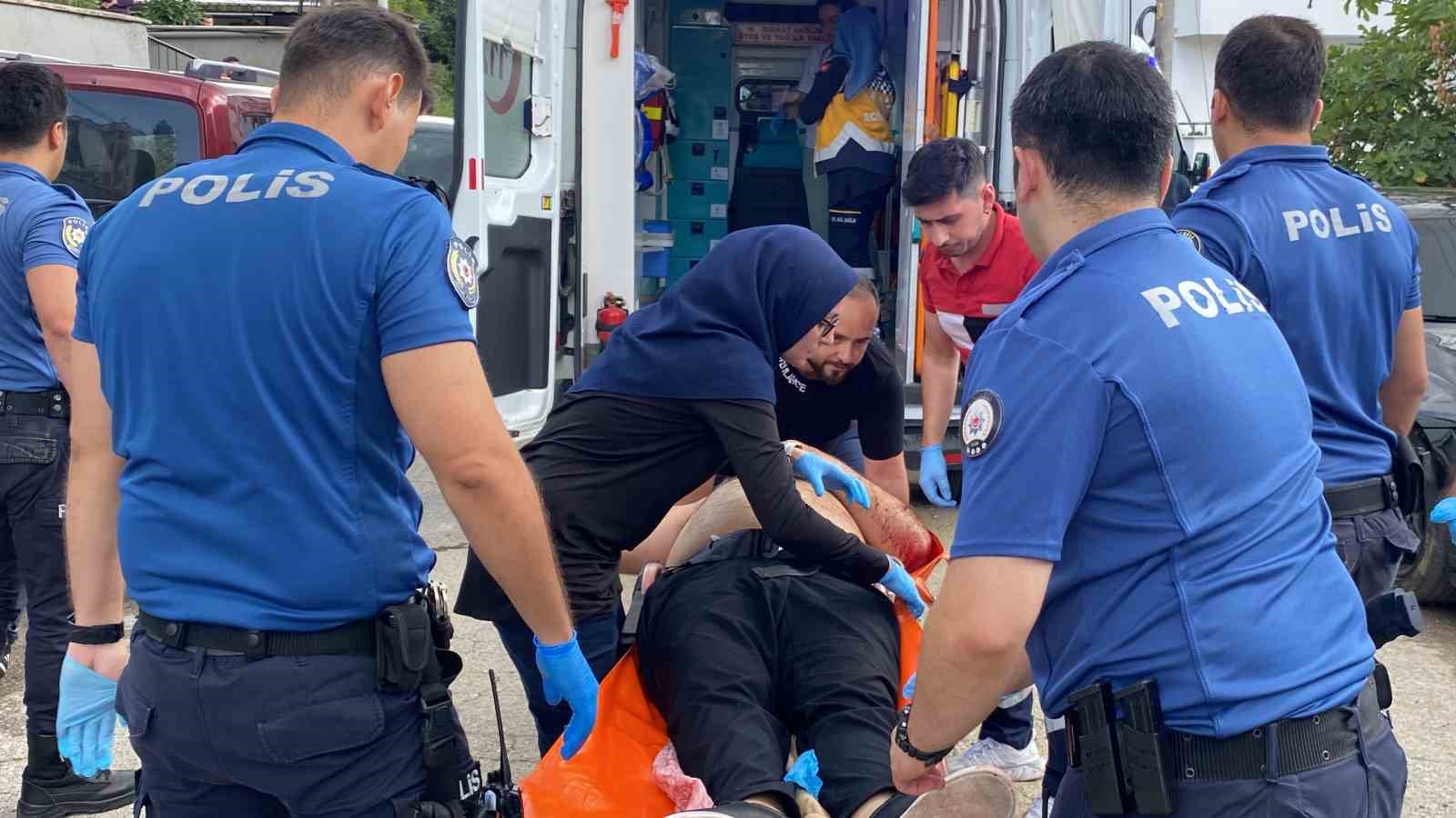 20240727aw255832 0.jpg