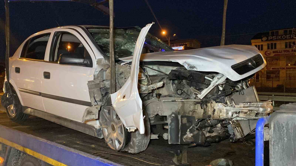 20240727aw255874 0.jpg