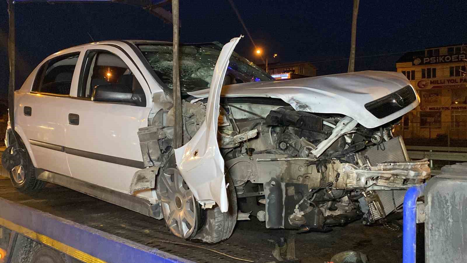 20240727aw255874 0.jpg